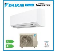 DAIKIN FTXQ35A RXQ35A Climatiseur Mono-split 12000 BTU Inverter
