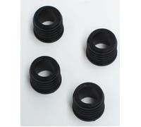 DAIKIN Joint à lèvre pour DAIKIN Solaris, 5005109