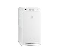 Daikin MC55W