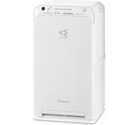 purificateur d'air ioniseur 41 m2 - mc55wvm