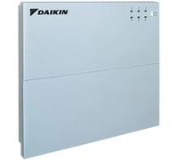 DAIKIN Module mélangeur (unité de commande sans pompes), EKMIKPOA