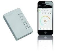 DAIKIN - Module wi-fi daikin - brp069b45 G