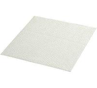 DAIKIN Pour purificateur d'air Filtre de rechange Bio-anticorps filtre (Successeur de KAF972A4 · KAF979A4) KAF-979B4