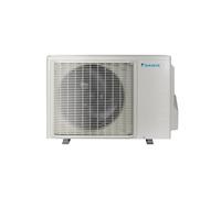 DAIKIN R-32 Unité extérieure/pompe à chaleur, Perfera série A, RXM35A, 3,5 kW