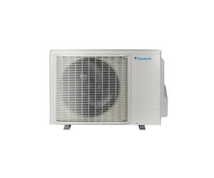 DAIKIN R-32 Unité extérieure/pompe à chaleur, Perfera série A, RXM35A, 3,5 kW