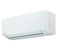 Daikin ATXC35B ARXC35B Climatiseur Siesta 12000 Btu Classe A++/A+ Inverter Wifi [EEK: A+++]