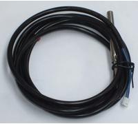 DAIKIN Sonde de ballon ECS NTC avec câble 1,75m pour ROTEX HPSU compact 1 et 2 j