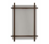 Daiku Cadre 50x70 Chêne Foncé