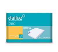 DAILEE BED TRAVERSA 40x60 PZ.25