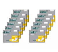 Dailee Men Premium Level 2 12 x 15 piéces