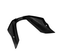 D'ailes Aérodynamiques Becquets Latéraux De Moto Compatible Avec Pour R1200GS 2008-2012 Carénage De Moto Bec Avant Couvercle D'Rallonge De Garde-boue Avant