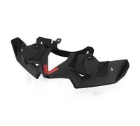 D'ailes Aérodynamiques Compatible Avec Pour Z900 2020 2021 2022 2023 2024 2025 Accessoires De Becquet De Moto Winglet Aérodynamique Aileron D'aile