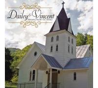 Dailey - Singing from The Heart [Import]
