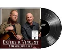 Dailey & Vincent - A Beautiful Life