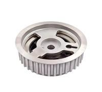 daili store 0805J4 9654208480 Pignon d'arbre à cames neuf pour 206 307 406 Compatible avec RESTYLING 407 607 806 807 EXPERT Compatible avec Citroën C5