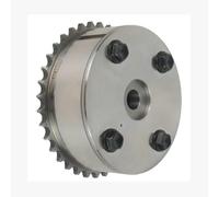daili store 13050-28020 13050-28021 Compatible avec Camry Compatible avec RAV4 1AZFE 2AZFE Régleur d'arbre à cames VVT Pignon de distribution 1305028020 1305028021