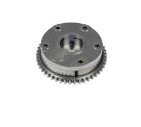 daili store 14310-RPY-G01 Camshaft Sprocket VVT Gear Compatible With Avancier 2017 370TURBO 4WD Ultimate Edition