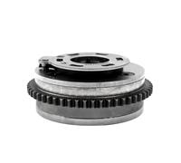 daili store 24350-2J000 24370-2J000 Exhaust Camshaft Sprocket Compatible With Elantra Compatible With Kona 2.0 2021-2024 Variable Timing Wheel(24370-2J000)