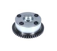 daili store 24350-3C113 243503C113 Pignon de distribution moteur ASSY Compatible avec Genesis Coupé Compatible avec Santa Fe Compatible avec Sedona Compatible avec Sorento 3.5L 3.8L 4.6L
