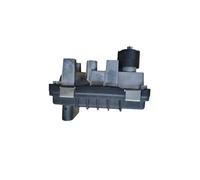 daili store Actionneur électrique turbo G-002 6NW008412-2 compatible avec Mercedes-Benz S400 ML420CDI 712120 724495-2 724395-2