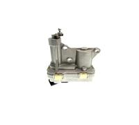 daili store Actionneur turbocompressé A2C53351962 59001107126 Compatible avec BMW X5 E70N X6 E71 F01 F07 F10 F11 électrovanne turbocompressée