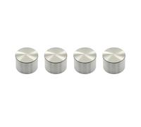 daili store Compatible avec Kawasaki KX250F 2004-2016 2005 2006 2007 2008 2009 Pièces de moteur de moto Kit de seau de levage de poussoir de soupape d'échappement d'admission ( Color : 4PCS Lifter Kit