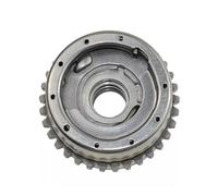daili store Exhaust Camshaft Adjuster 2760503800 Compatible With Benz C350 C400 C43 C450 E350 GLE450 Left 2760501747 2760501600