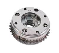 daili store Intake/Exhaust Variable Valve Timing VVT Sprocket Gear Compatible With Mini Cooper B38 B48 Compatible With BMW 330e 340i 340i 11368617692 11368617693(Exhaust Only)