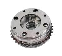 daili store Intake/Exhaust Variable Valve Timing VVT Sprocket Gear Compatible With Mini Cooper B38 B48 Compatible With BMW 330e 340i 340i 11368617692 11368617693(A Set)
