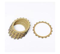 daili store Kit de plaques de disque de friction d'embrayage de moto compatible avec Honda CBR 500R CBR500R CMX500 CMX 500 CB500S CB500F CB500X CB 500 X/F 500X 500F