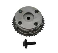 daili store L3K9-12-4X0C VVT Moteur Variable Valve de distribution Pignon Cam Phaser Compatible avec Mazda 3 6 CX-7 2007 2008-2013