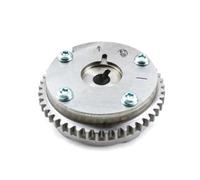 daili store Pignon d'arbre à cames à calage variable des soupapes 14310-5A2-A01 143105A2A01, compatible avec Accord 2013-2017, compatible avec CR-V 2015-2019