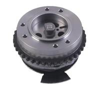 daili store Pignon d'arbre à cames à calage variable LR061550, compatible avec Land Rover LR4 et Range Rover Sport 2010-2018