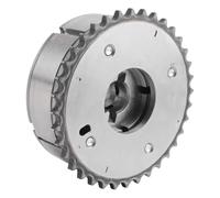 daili store Pignon de distribution d'arbre à cames A73X-13050-37012, compatible avec Corolla, Matrix, Prius 1,8 L, 13050-0T050, 1305037012, 13050-0T090, 13050-37040