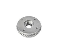 daili store Pignon de distribution VVT pour pièces automobiles, EXH 24370-2M010, compatible avec Elantra (2020-2021)