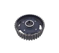 daili store Pignon de réglage d'arbre à cames de distribution automobile VVT compatible avec Clio III Sport 2.0 16V 197/200 ch, pièces de rechange 7701478459