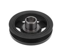 daili store Poulie d'équilibrage harmonique du vilebrequin 12626962/12657638/12626962 Compatible avec Envision, Cadillac, LaCrosse 2016-2020 et Malibu 1.5T