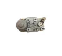 daili store Soupape de décharge d'actionneur Turbo BV40 59001107607 54409700030 54409880030 28231-2F670 Compatible avec Tucson Compatible avec Sportage 2.0 CRDi