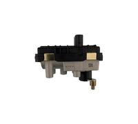 daili store SU-019 797863-0077 825154-0002 6NW010430-10 6NW010430 Actionneur de turbocompresseur compatible avec BMW N57