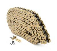 daili store Transmission à bride de pignon de conversion d'entraînement par chaîne compatible avec Sportster XL 883 1200 XLH XLC XLR XLS XLN Custom Low Iron Roadster(Chain)