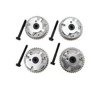 daili store Variable Valve Timing VVT Sprockets With Bolts Compatible With Allure Compatible With Cadillac ATS XTS Compatible With Captiva Sport 3.0 3.6 V6 12626160 12626161
