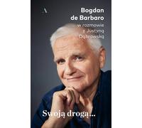 D'ailleurs...