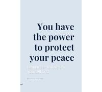 Daily Affirmations: Remember to love on yourself first