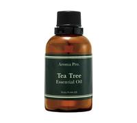 Daily Aroma Japan - Aroma Pro. Essential Oil Tea Tree 65ml