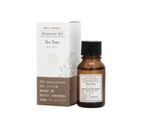 Daily Aroma Japan - Daily Aroma Essential Oil Tea Tree 10ml
