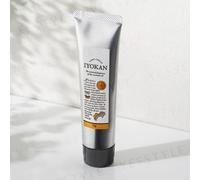 Daily Aroma Japan - Iyokan Citrus Hand Cream 75g
