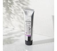 Daily Aroma Japan - Lavender Hand Cream 75g