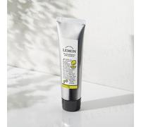 Daily Aroma Japan - Lemon Hand Cream 75g