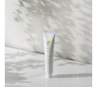 Daily Aroma Japan - Setouchi Lemon Mini Hand Cream 20g
