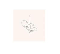 Daily Baby Tracker Newborn to One Month
